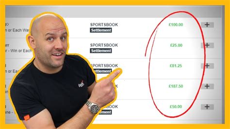 what is big win little win sportsbet|big win little win sportsbet explained .